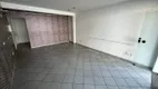 Foto 3 de para alugar, 28m² em Centro, Piracicaba