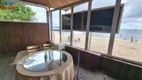 Foto 30 de Casa com 4 Quartos à venda, 315m² em Cachoeira do Bom Jesus, Florianópolis