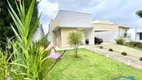 Foto 23 de Casa de Condomínio com 3 Quartos à venda, 281m² em Chácaras São Carlos , Cotia