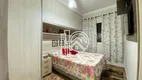 Foto 16 de Casa de Condomínio com 2 Quartos à venda, 80m² em Jardim Marcondes, Jacareí