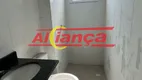 Foto 12 de Apartamento com 2 Quartos à venda, 56m² em Vila Galvão, Guarulhos