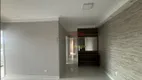 Foto 11 de Apartamento com 3 Quartos à venda, 84m² em Pari, São Paulo
