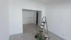 Foto 5 de Sala Comercial para alugar, 25m² em Jardim Brasil, São Carlos