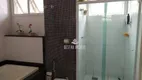 Foto 18 de Casa com 4 Quartos à venda, 291m² em Santa Maria, Uberlândia