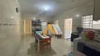 Foto 5 de Casa com 3 Quartos à venda, 165m² em Jardim Tatiana, Votorantim