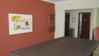 Foto 26 de Apartamento com 2 Quartos para venda ou aluguel, 90m² em Vila Guilhermina, Praia Grande