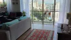 Foto 5 de Apartamento com 3 Quartos à venda, 104m² em Morumbi, São Paulo