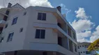Foto 25 de Apartamento com 2 Quartos à venda, 70m² em Rio Tavares, Florianópolis