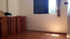 Foto 9 de Apartamento com 3 Quartos à venda, 89m² em Rudge Ramos, São Bernardo do Campo