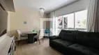 Foto 3 de Apartamento com 3 Quartos à venda, 100m² em Vila Formosa, São Paulo