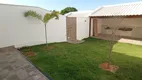 Foto 16 de Casa com 3 Quartos à venda, 145m² em Masterville, Sarzedo