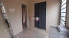 Foto 7 de Casa com 3 Quartos à venda, 114m² em Centro, Franca