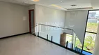 Foto 12 de Casa de Condomínio com 4 Quartos à venda, 205m² em Cascalheira, Camaçari
