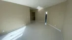 Foto 3 de Apartamento com 3 Quartos à venda, 120m² em Rio Vermelho, Salvador