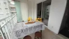 Foto 12 de Apartamento com 3 Quartos à venda, 81m² em Jardim Marajoara, São Paulo