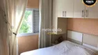 Foto 7 de Apartamento com 2 Quartos à venda, 52m² em Vila Príncipe de Gales, Santo André