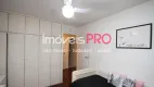 Foto 20 de Apartamento com 3 Quartos à venda, 116m² em Itaim Bibi, São Paulo