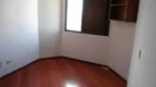 Foto 13 de Apartamento com 2 Quartos à venda, 70m² em Vila Gumercindo, São Paulo