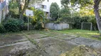 Foto 72 de Casa com 4 Quartos à venda, 381m² em Vila Assunção, Porto Alegre