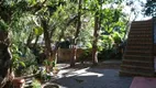 Foto 23 de Casa com 4 Quartos à venda, 611m² em Vila Assunção, Porto Alegre