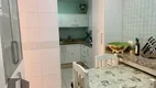 Foto 14 de Apartamento com 3 Quartos à venda, 107m² em Copacabana, Rio de Janeiro