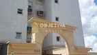 Foto 2 de Cobertura com 3 Quartos à venda, 139m² em Santa Tereza, Porto Alegre