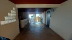 Foto 20 de Apartamento com 2 Quartos para venda ou aluguel, 64m² em Bonfim, Campinas