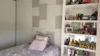 Foto 35 de Apartamento com 4 Quartos à venda, 355m² em Jardim Anália Franco, São Paulo