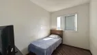 Foto 22 de Apartamento com 3 Quartos à venda, 82m² em Santa Paula, São Caetano do Sul