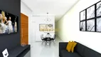 Foto 2 de Casa com 3 Quartos à venda, 66m² em Jundiapeba, Mogi das Cruzes