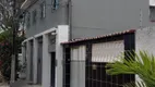 Foto 12 de Casa com 3 Quartos à venda, 160m² em Pau Amarelo, Paulista