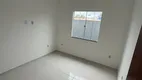 Foto 7 de Casa com 2 Quartos à venda, 67m² em Nova California Tamoios, Cabo Frio