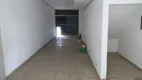 Foto 2 de Galpão/Depósito/Armazém para alugar, 65m² em Centro, Guarulhos