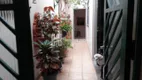 Foto 5 de Casa com 4 Quartos à venda, 227m² em Santo Antônio, São Caetano do Sul