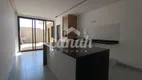 Foto 4 de Casa de Condomínio com 3 Quartos à venda, 190m² em Bonfim Paulista, Ribeirão Preto