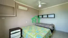 Foto 11 de Apartamento com 2 Quartos à venda, 85m² em Tombo, Guarujá