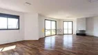 Foto 5 de Apartamento com 3 Quartos à venda, 220m² em Brooklin, São Paulo