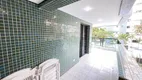 Foto 6 de Apartamento com 3 Quartos à venda, 120m² em Riviera de São Lourenço, Bertioga
