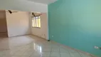 Foto 17 de Casa com 3 Quartos à venda, 369m² em Jardim das Palmeiras, Itanhaém