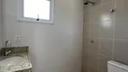 Foto 28 de Casa de Condomínio com 5 Quartos à venda, 157m² em Samapi, Teresina