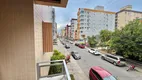 Foto 9 de Apartamento com 2 Quartos à venda, 115m² em Centro, Capão da Canoa