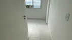 Foto 9 de Apartamento com 3 Quartos à venda, 64m² em Uruguai, Teresina