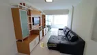 Foto 3 de Apartamento com 3 Quartos para alugar, 97m² em Centro, Balneário Camboriú