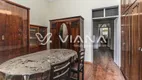 Foto 7 de Casa com 3 Quartos para venda ou aluguel, 253m² em Santa Paula, São Caetano do Sul