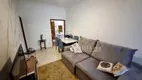 Foto 4 de Apartamento com 2 Quartos à venda, 65m² em Andaraí, Rio de Janeiro
