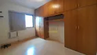 Foto 18 de Sobrado com 3 Quartos para alugar, 161m² em Mandaqui, São Paulo