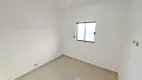 Foto 7 de Casa com 3 Quartos à venda, 140m² em Parque Olímpico, Mogi das Cruzes