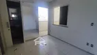 Foto 24 de Casa de Condomínio com 3 Quartos à venda, 90m² em Lagoa Redonda, Fortaleza