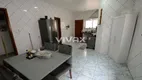 Foto 17 de Casa com 4 Quartos à venda, 500m² em Jardim Guanabara, Rio de Janeiro