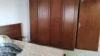 Foto 18 de Apartamento com 3 Quartos à venda, 137m² em Vila Tupi, Praia Grande